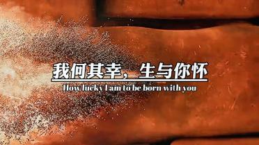 密室逃脱4之可怕的电影院