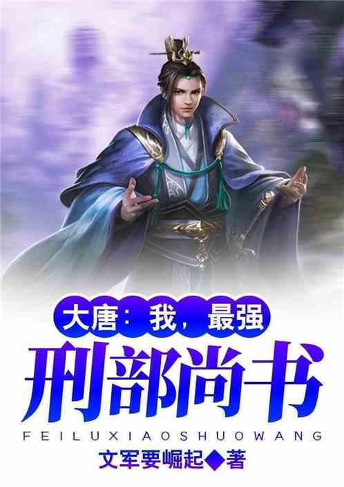 跳槽离职前有哪些需要注意的细节？游戏画面
