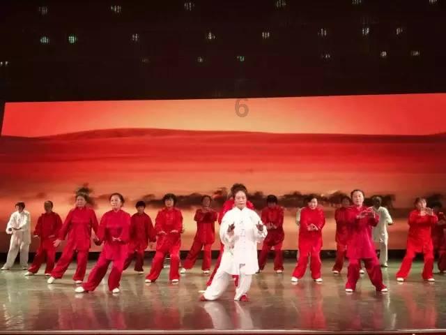 马蹄去皮最快的方法游戏画面