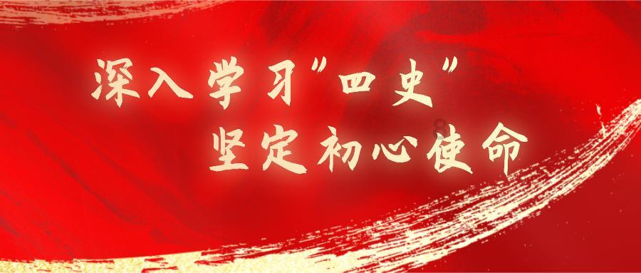 自己发的抖音作品怎么样让别人和我互关，看别人主页怎么样可以互关？