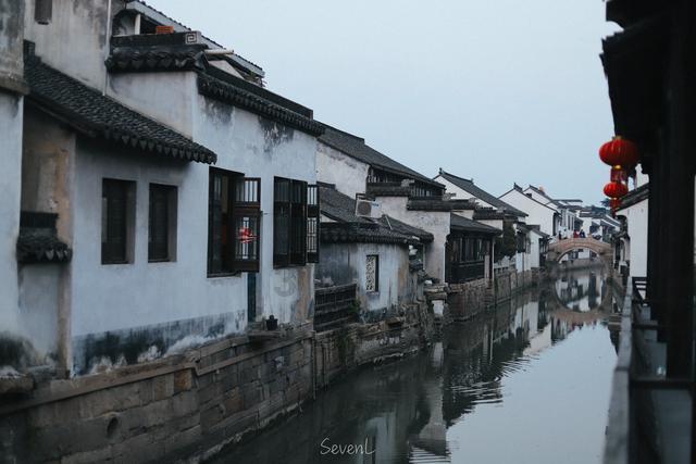 剧院的麻烦