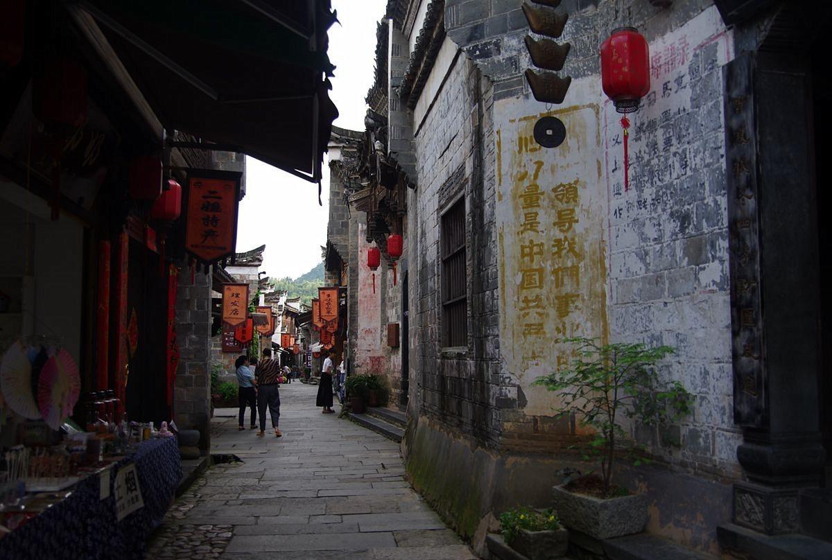 公路坦克战